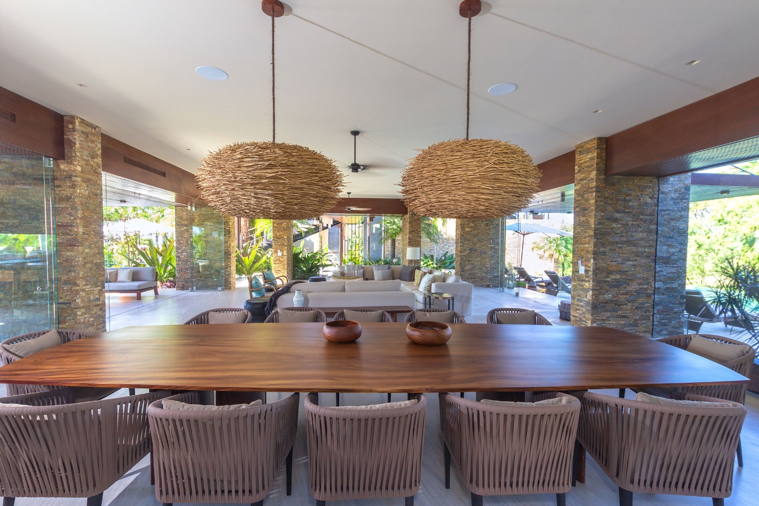 Luxury Rentals Punta Mita - Ocean Views - Casa Herradura - _0358.jpg